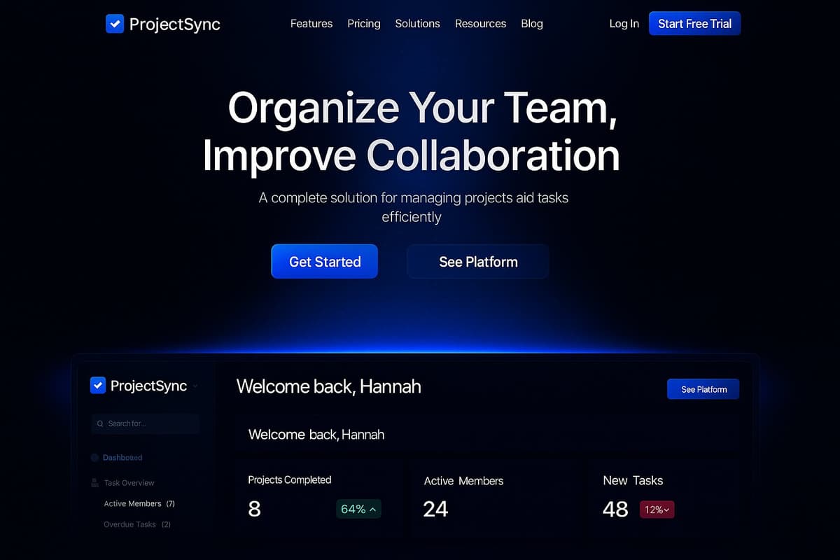 Showcase 4
