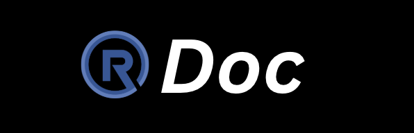 Client Logo 1