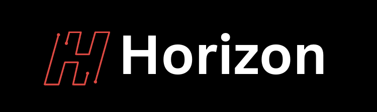 Client Logo 2