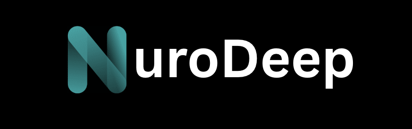 Client Logo 3