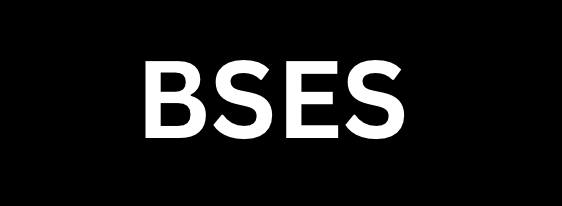 Client Logo 4