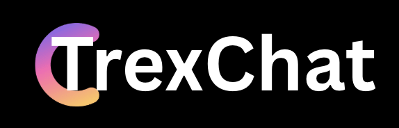 Client Logo 5