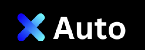 Client Logo 6