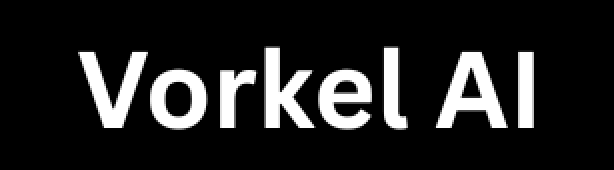 Client Logo 8