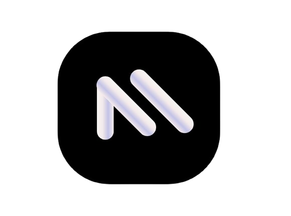 MVP Studio Logo